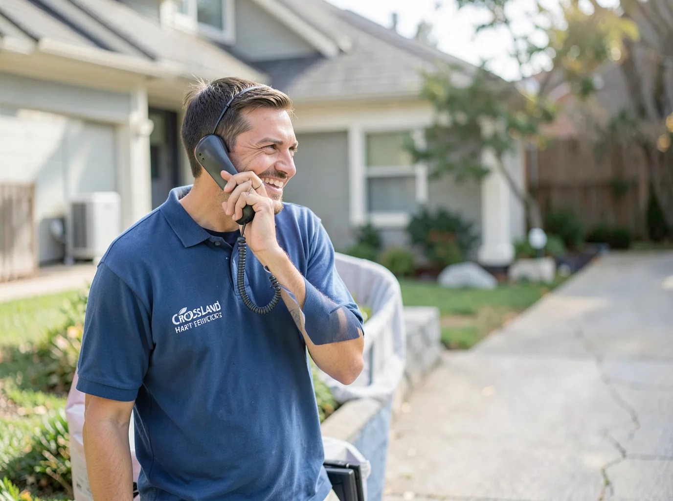 Heat Pump Installation Lagrange, GA FAQs